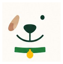 一宠一炉火化